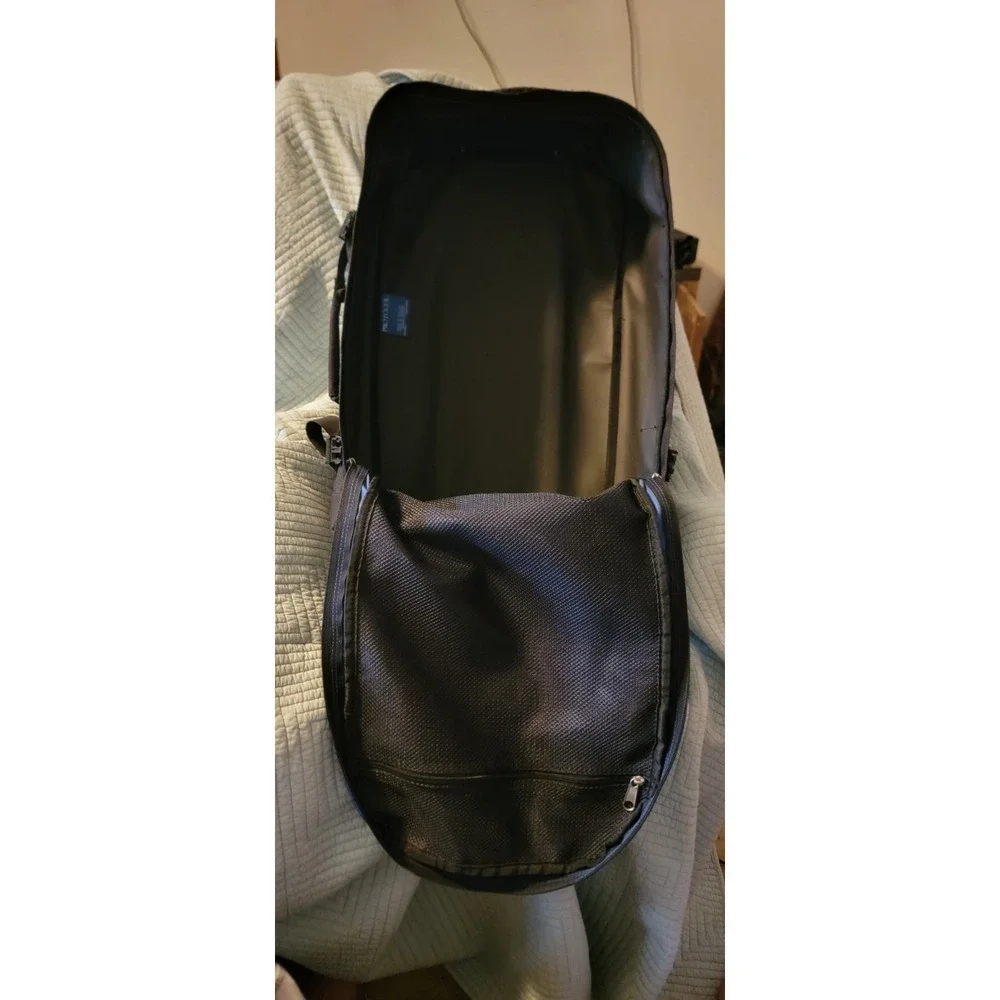 The Unbranded Brand adventure ready